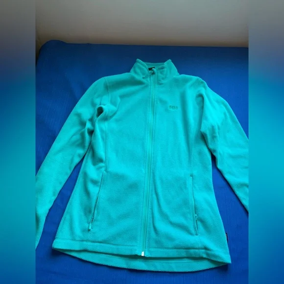 Jakets - Picture 1 of 2